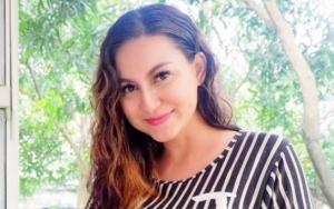 Alessia Cestaro Melahirkan Putra Ketiga Paras Sang Bayi Bikin Takjub Sederet Artis