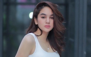 Nyinyiran Netizen Artis Hana Hanifah Ditangkap - Malaysia ...