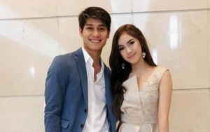 Gaya Pacaran Dengan Syahra Larez Kerap Tuai Seruan Iri