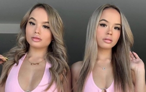 Connell Twins Onlyfans Connell Twins Onlyfans