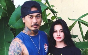 Usai Hina Nora Alexandra Hingga Doakan Jerinx Terbunuh Di Penjara Pelaku Bikin Video Minta Maaf