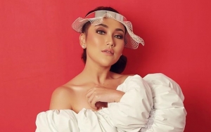 Orangtua Lesti Andryani Disebut Pilih Pilih Pasangan Ayu Ting Ting Beri Penjelasan Bijak