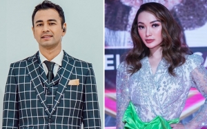 Tak Banyak Diketahui 6 Selebriti Ternama Ini Ternyata Tak Lulus Sma