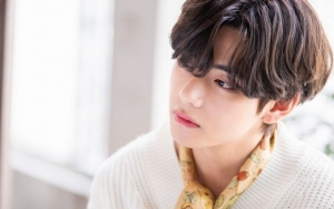 Siaran Langsung V Bts Disaksikan 10 Juta Fans Netizen Tercengang Dengan Fakta Ini<script async src=