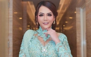 Mantan Suami Nita Thalia Meninggal Dunia Kuasa Hukum Ungkap Penyakitnya