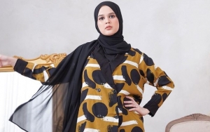 Ayah cut meyriska meninggal