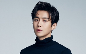 20+ Hometown Cha Cha Cha Bts PNG