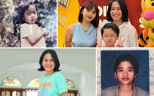 10 Transformasi Farida Nurhan Dulu Pernah Jadi TKW, Disorot Usai Seteru dengan Codeblu