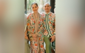 BCL Sempat Diterawang Soal Alasan Pilih Tiko Sebagai Calon Suami