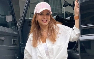 Kiki Fatmala Dikatakan Sudah Mendapatkan Happy Ending Sebelum Meninggal Dunia