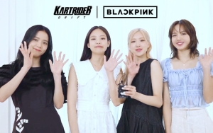 BLACKPINK Siap Lanjutkan Aktivitas Grup di Bawah Naungan YG