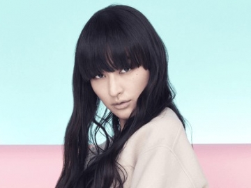 Shishido Kavka Rilis Teaser MV 'Tachiagare' Jelang Peluncuran Mini Album 'DO_S'