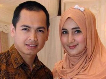 Ternyata Inilah Penyebab Perceraian Tommy Kurniawan dan Istrinya