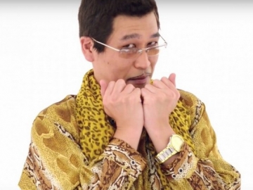 Hibur Fans, Pikotaro Luncurkan Tiga Video Musik Sekaligus