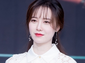 Derita Alergi Akut, Ku Hye Sun Tinggalkan Serial 'You're Too Much'