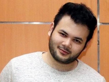 Inikah Alasan Ridho Rhoma Gunakan Narkoba?