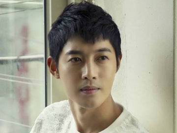 Terjerat Masalah, Kim Hyun Joong Batalkan Rencana Comeback