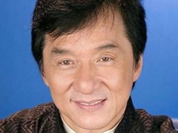 Punya Anak di Luar Nikah dengan Elaine Ng, Jackie Chan Pernah Diperas?