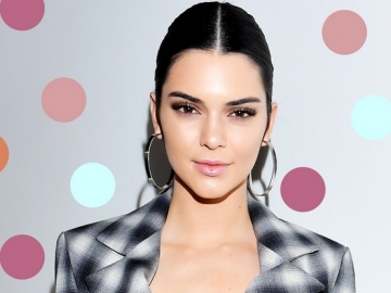 Bintangi Iklan Kontroversial, Kendall Jenner Tuai Cibiran