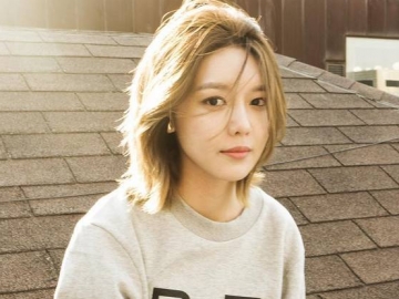 Sooyoung SNSD Pamer Tubuh Lentur, Netter Tidak Percaya