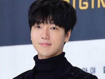 Bangun dari 'Tidur Panjang', Suara Lembut Yesung SuJu Kembali Sapa Penggemar