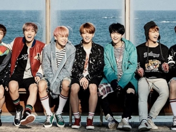 BTS Masuk Nominasi Billboard Music Awards, Fans K-pop Bakal Bersatu?