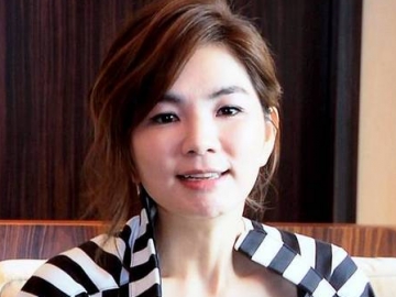 Hamil Tua, Ella Chen Malah Bikin Publik Syok Dengan Video Ini