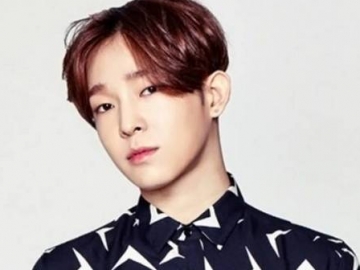 Buat Label Rekaman Sendiri, Nam Tae Hyun Bakal Debut?