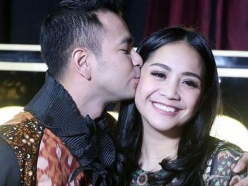 Buka Bisnis Baru, Raffi Ahmad Ajak Haters Gabung?