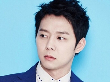 Dibantah Oleh Pihak Wanita, Bukti Hubungan Yoochun JYJ dan Hwang Ha Na Bermunculan