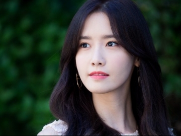 Yoona Beberkan Kemampuan Akting Member SNSD