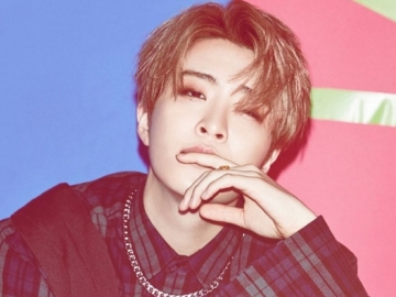 Cedera Punggung, Youngjae GOT7 Batal ikut Jumpa Fans di Australia