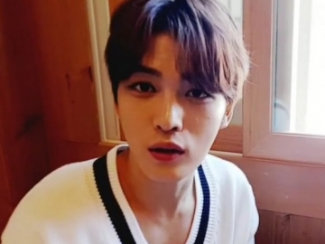  Tidak Dikenali Anak-Anak, Jaejoong JYJ Malah Dikira Youtuber