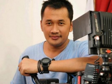 Hanung Bramantyo Komentari Jumlah Penonton Film 'Kartini', Netizen: Salah Pilih Pemain
