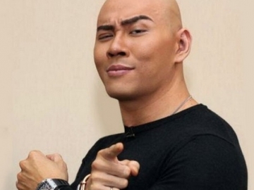 Buat Video Parodi Soal Harga Otak, Deddy Corbuzier Sindir Ayu Ting Ting?