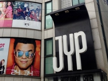 JYP Entertainment Siap Ambil Tindakan Hukum Untuk Lindungi Artisnya