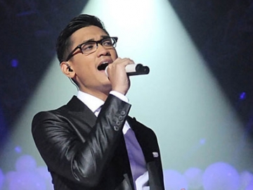 Fans Geram, Tak Ada Kejelasan Soal Pembatalan Konser Afgan di Semarang