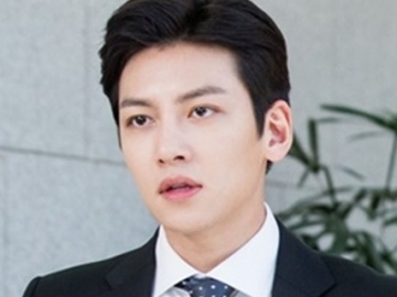 Bak Jaksa Sungguhan, Tampannya Ji Chang Wook di Teaser 'Suspicious Partner'