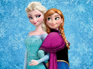 Disney Animation Umumkan Tanggal Rilis 'Frozen 2', Kapan? 