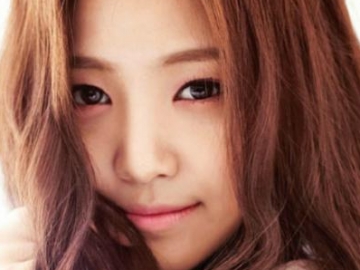 Tanggapi Haters Na-Eun 'A Pink', Ini Langkah yang Diambil Pihak Agensi