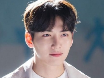 PD Puji Akting dan Sikap Ji Chang Wook Selama Syuting 'Suspicious Partner'