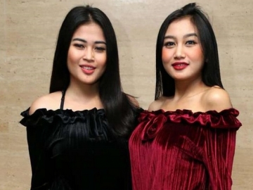 Duo Serigala Ucap Kata 'Tusuk-Tusuk', Netizen: Gini Amat Cari Duit