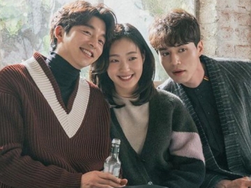 Serial 'Goblin' Versi Indonesia Akan Tayang, Netizen: Kagak Rela