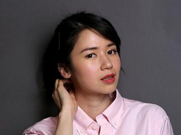 Laura Basuki Curhat Soal Fans yang Bikin Kesal, Netizen: Lebay