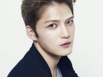 Posting Foto Ini di Instagram, Jaejoong Rindu TVXQ?