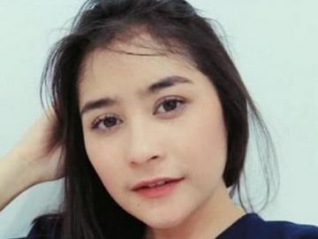 Aliando, Radita Dika dan Maxime Boutter, Ini Pria Pilihan Prilly Latuconsina