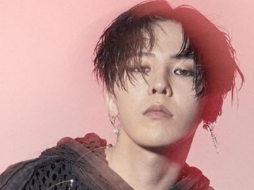  Ingkari Janji, Ulah G-Dragon Ini Buat Fans Kecewa Berat