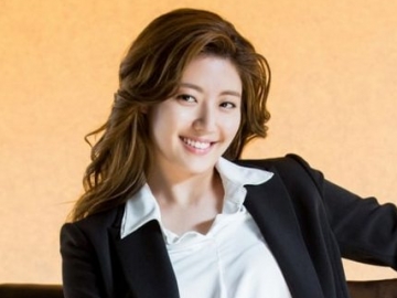 PD 'Suspicious Partner' Puji Karakter Nam Ji Hyun Yang Menyenangkan