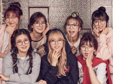 Rampungkan Syuting, 'Idol Drama Operation Team' Siap Tayang Akhir Mei