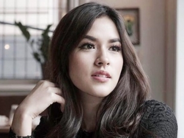 Raisa Ternyata Dulu Pernah Cupu, Ini Buktinya